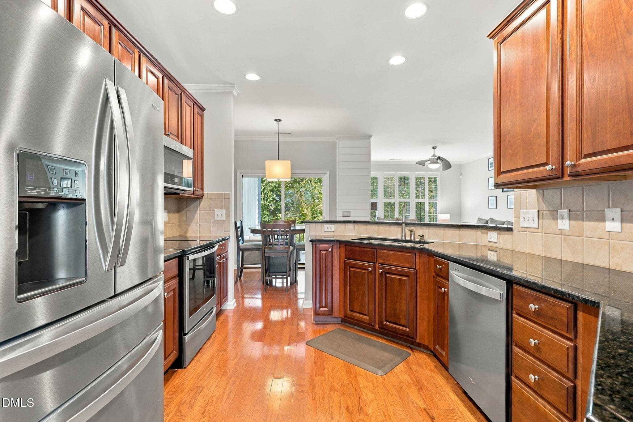 34-web-or-mls-IMG_8260 - 4627 Kings Garden Road, Raleigh, NC 27612