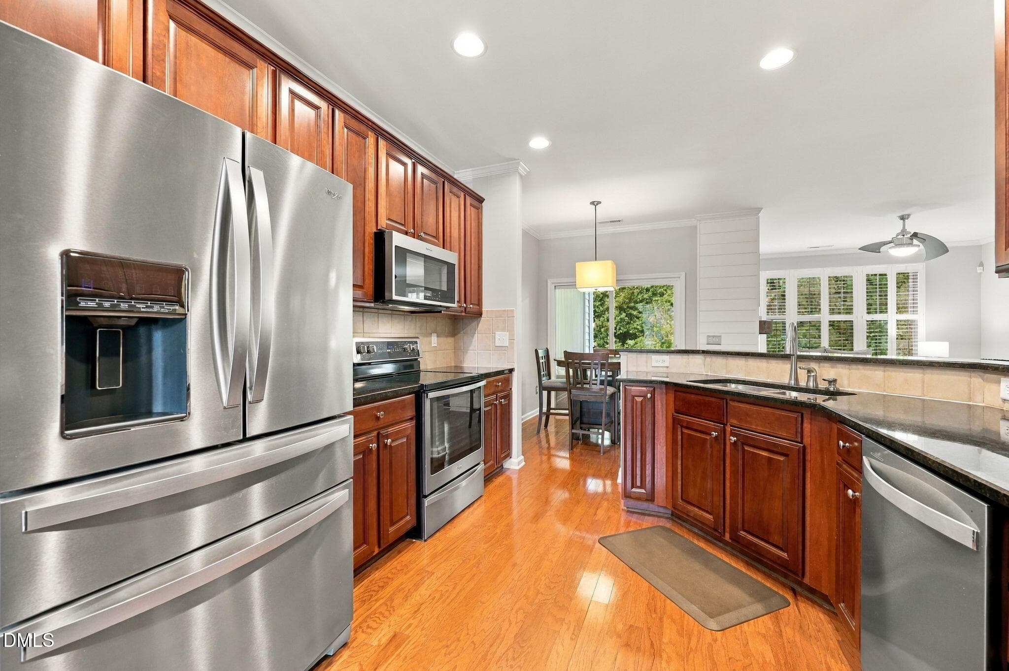 35-web-or-mls-IMG_8263 - 4627 Kings Garden Road, Raleigh, NC 27612