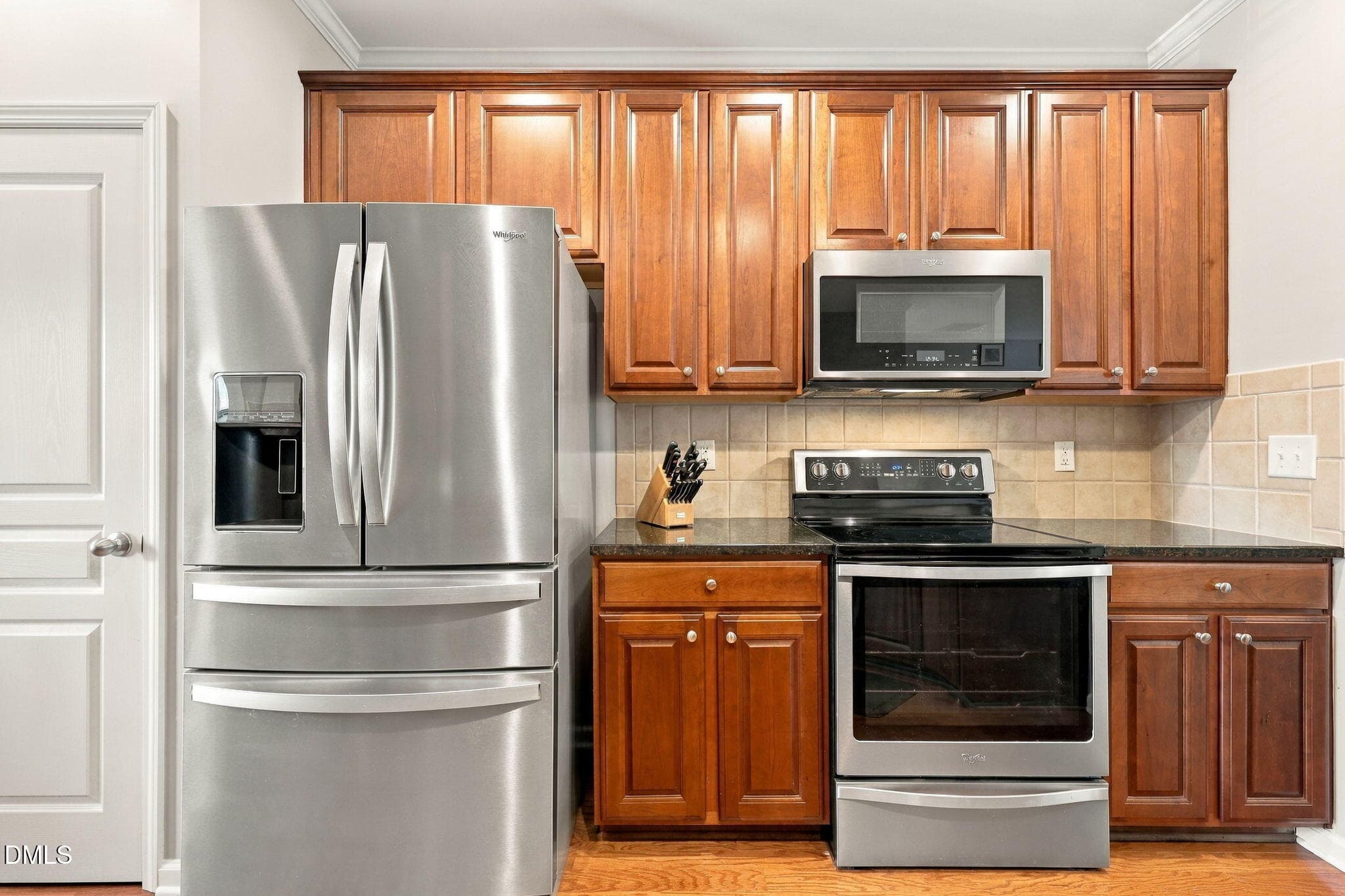 36-web-or-mls-IMG_8266 - 4627 Kings Garden Road, Raleigh, NC 27612
