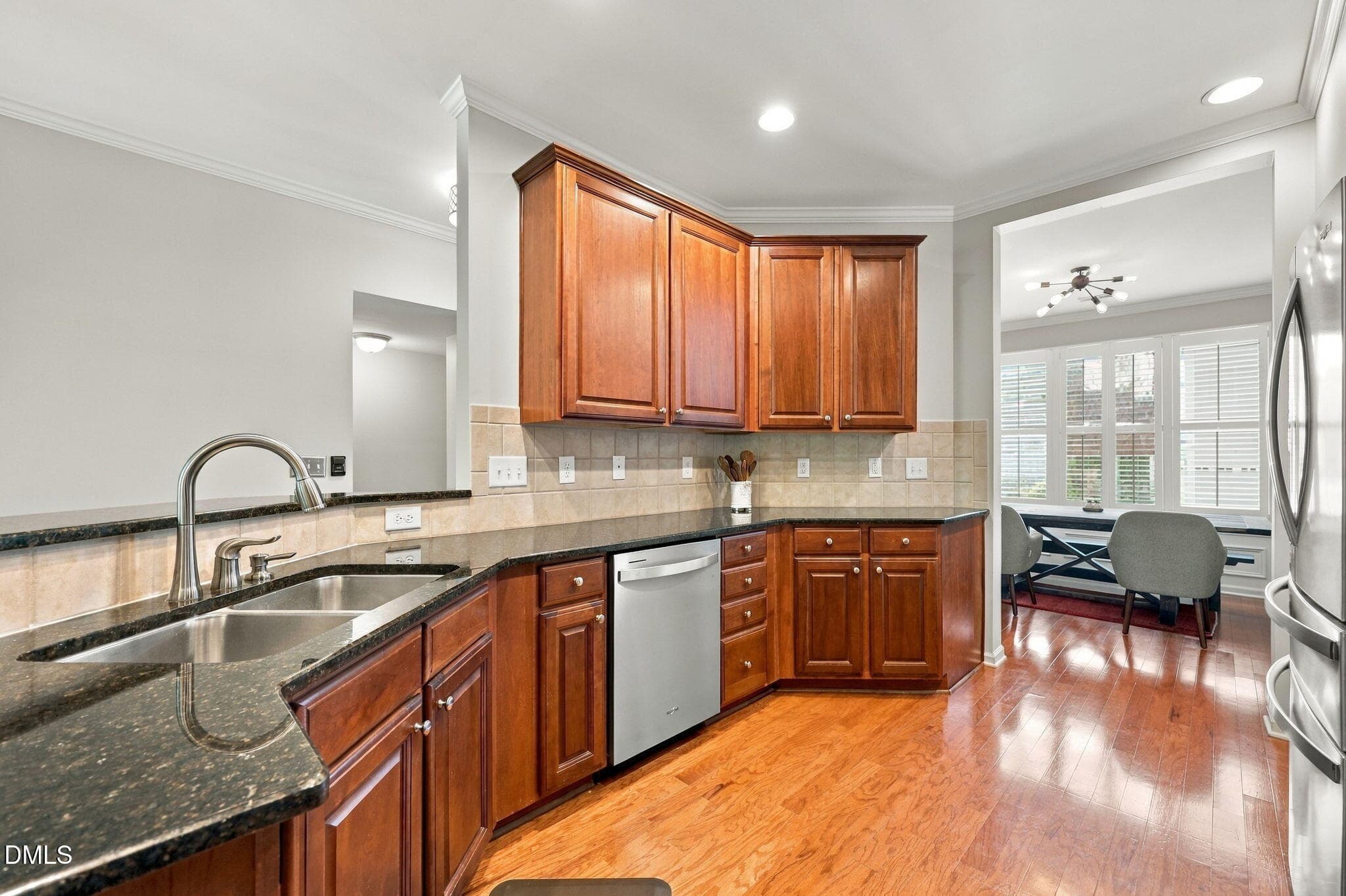 37-web-or-mls-IMG_8269 - 4627 Kings Garden Road, Raleigh, NC 27612