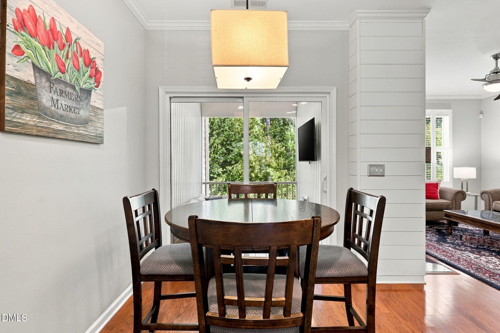 38-web-or-mls-IMG_8272 - 4627 Kings Garden Road, Raleigh, NC 27612