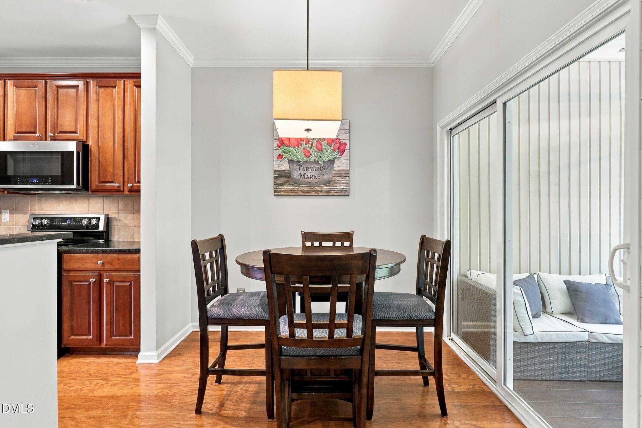 39-web-or-mls-IMG_8275 - 4627 Kings Garden Road, Raleigh, NC 27612