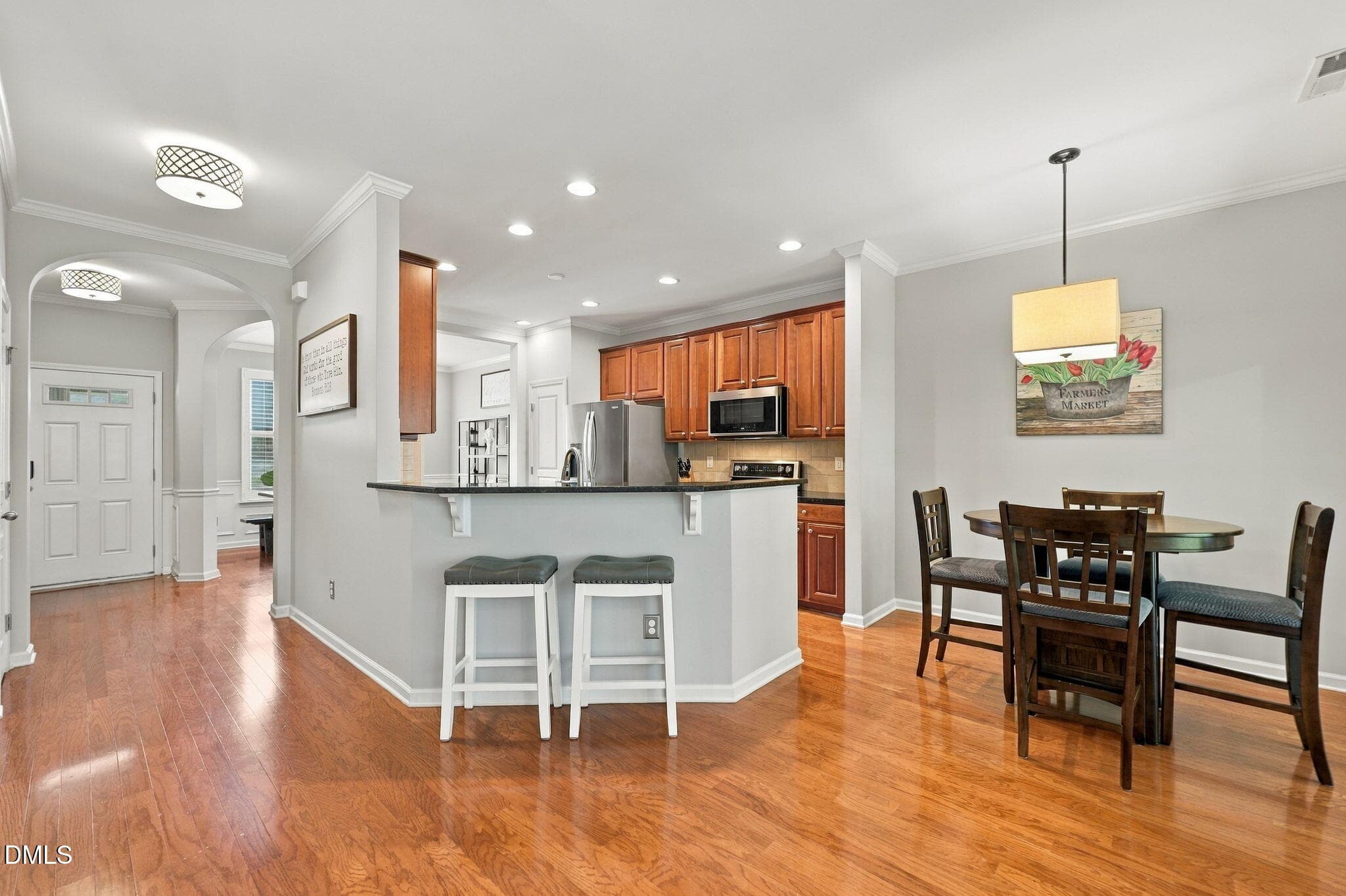 40-web-or-mls-IMG_8278 - 4627 Kings Garden Road, Raleigh, NC 27612
