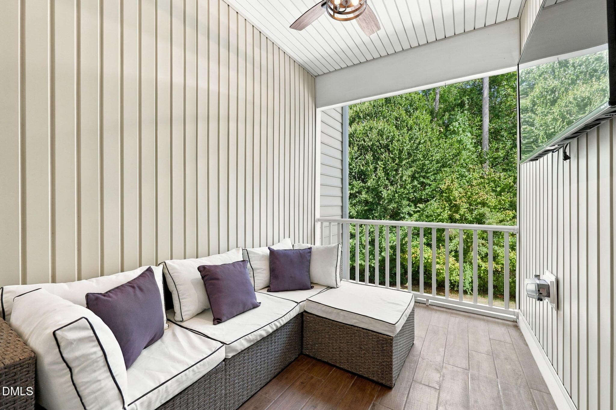 41-web-or-mls-IMG_8281 - 4627 Kings Garden Road, Raleigh, NC 27612