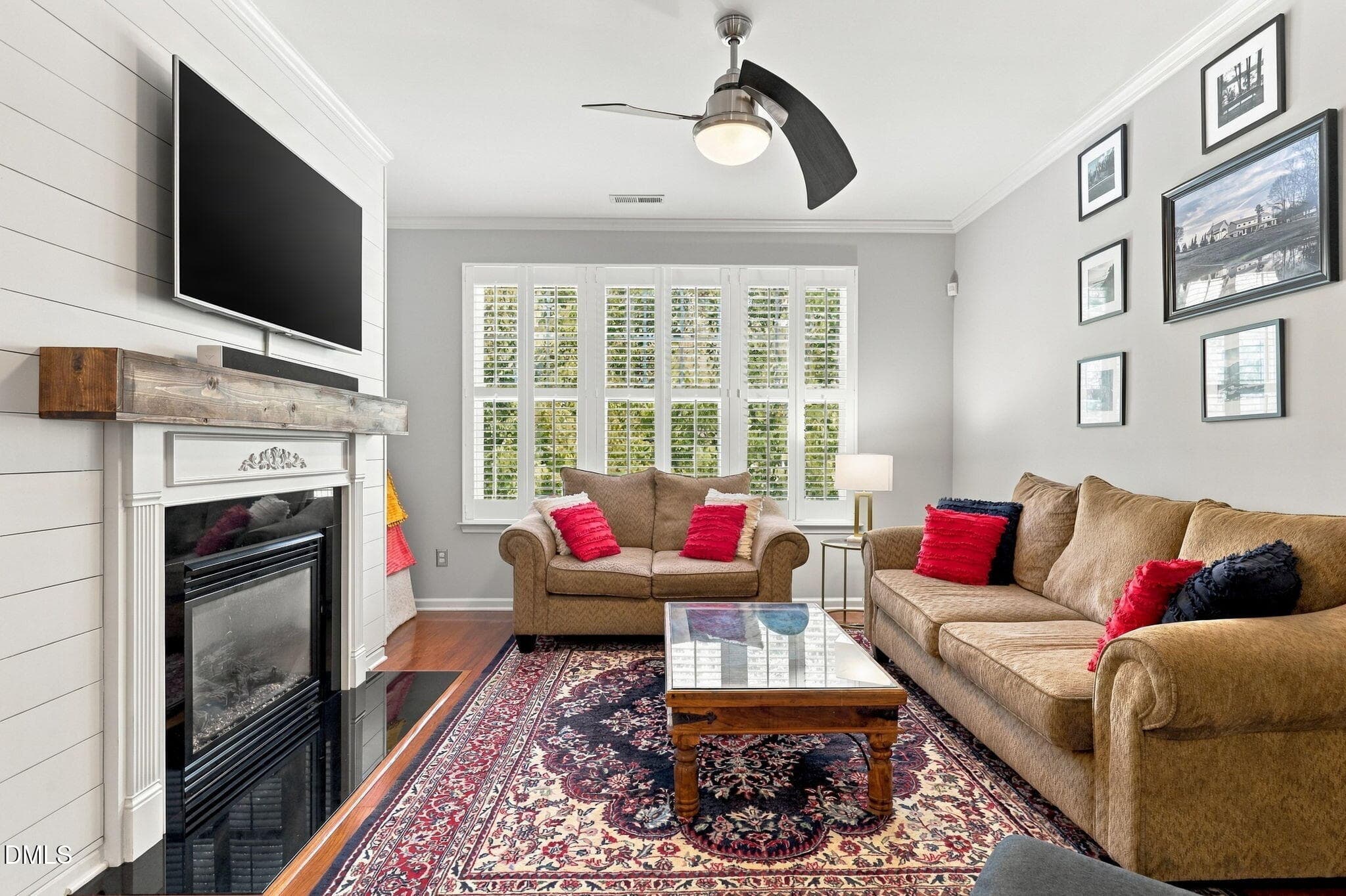 43-web-or-mls-IMG_8287 - 4627 Kings Garden Road, Raleigh, NC 27612