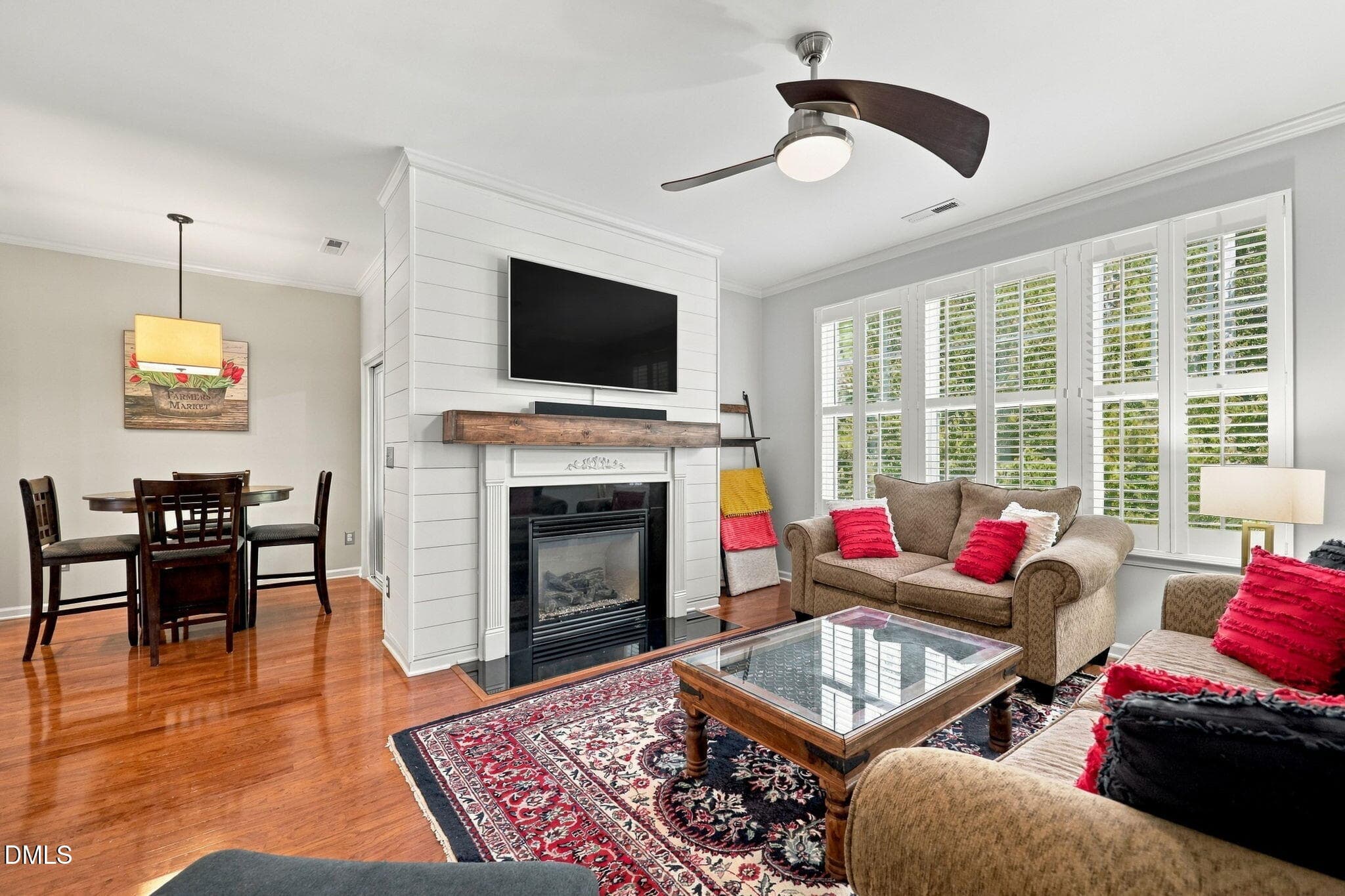 44-web-or-mls-IMG_8290 - 4627 Kings Garden Road, Raleigh, NC 27612