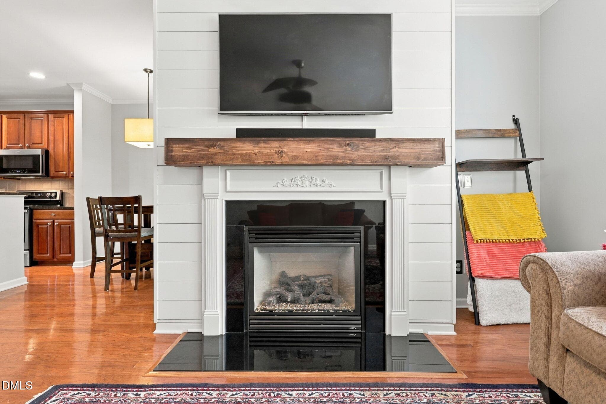 45-web-or-mls-IMG_8293_edit - 4627 Kings Garden Road, Raleigh, NC 27612