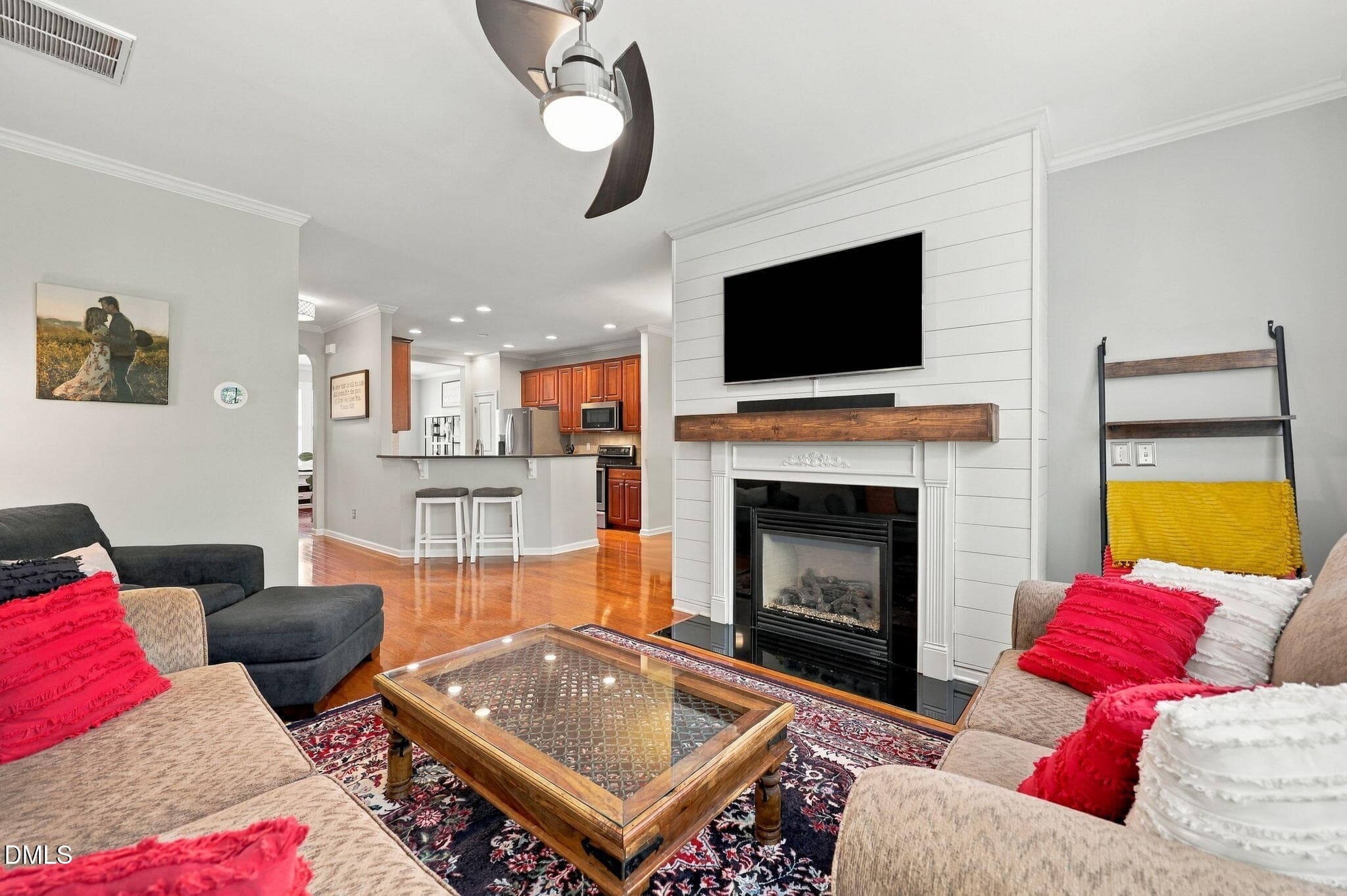 46-web-or-mls-IMG_8296 - 4627 Kings Garden Road, Raleigh, NC 27612