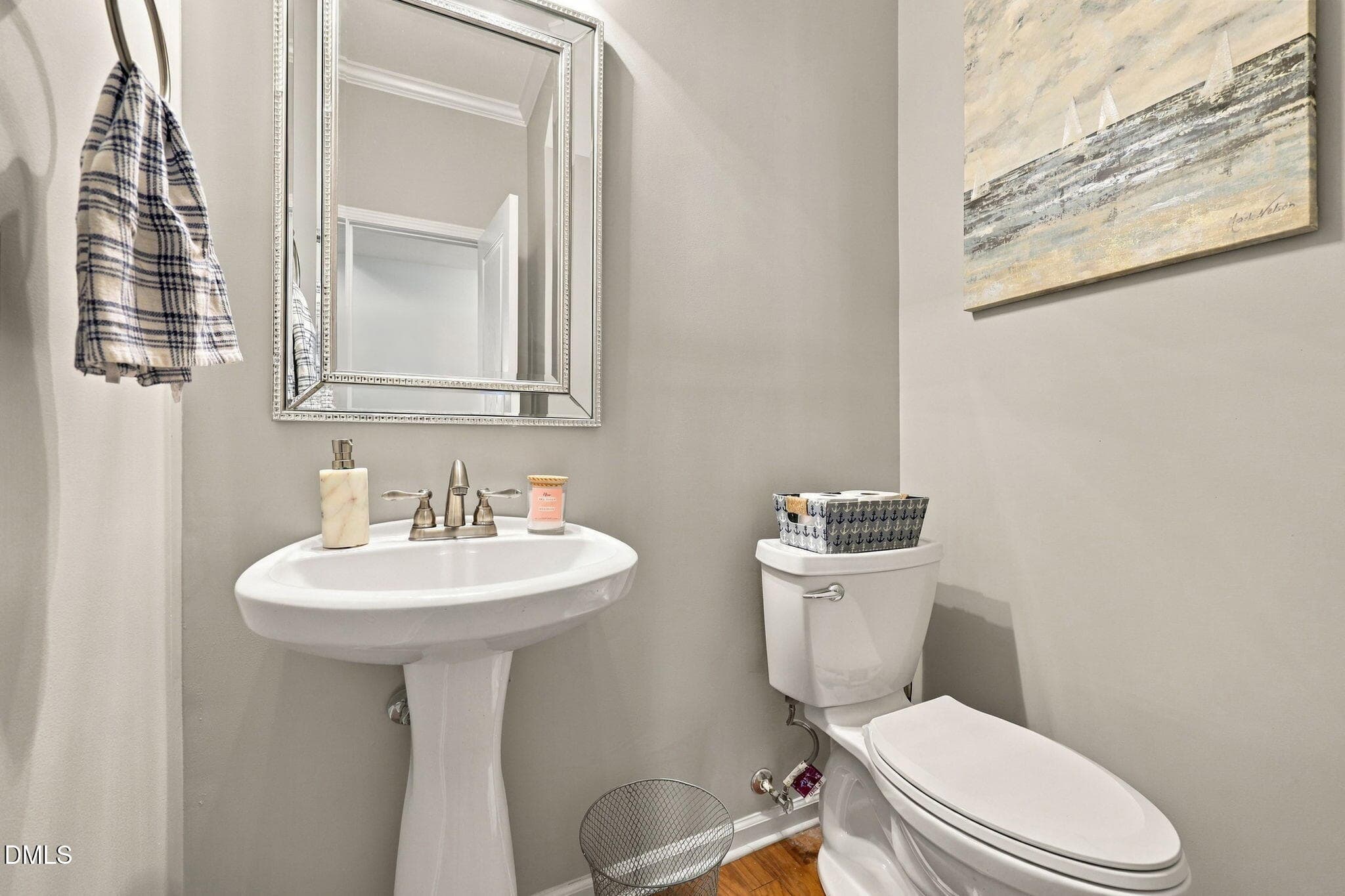 47-web-or-mls-IMG_8299_edit - 4627 Kings Garden Road, Raleigh, NC 27612