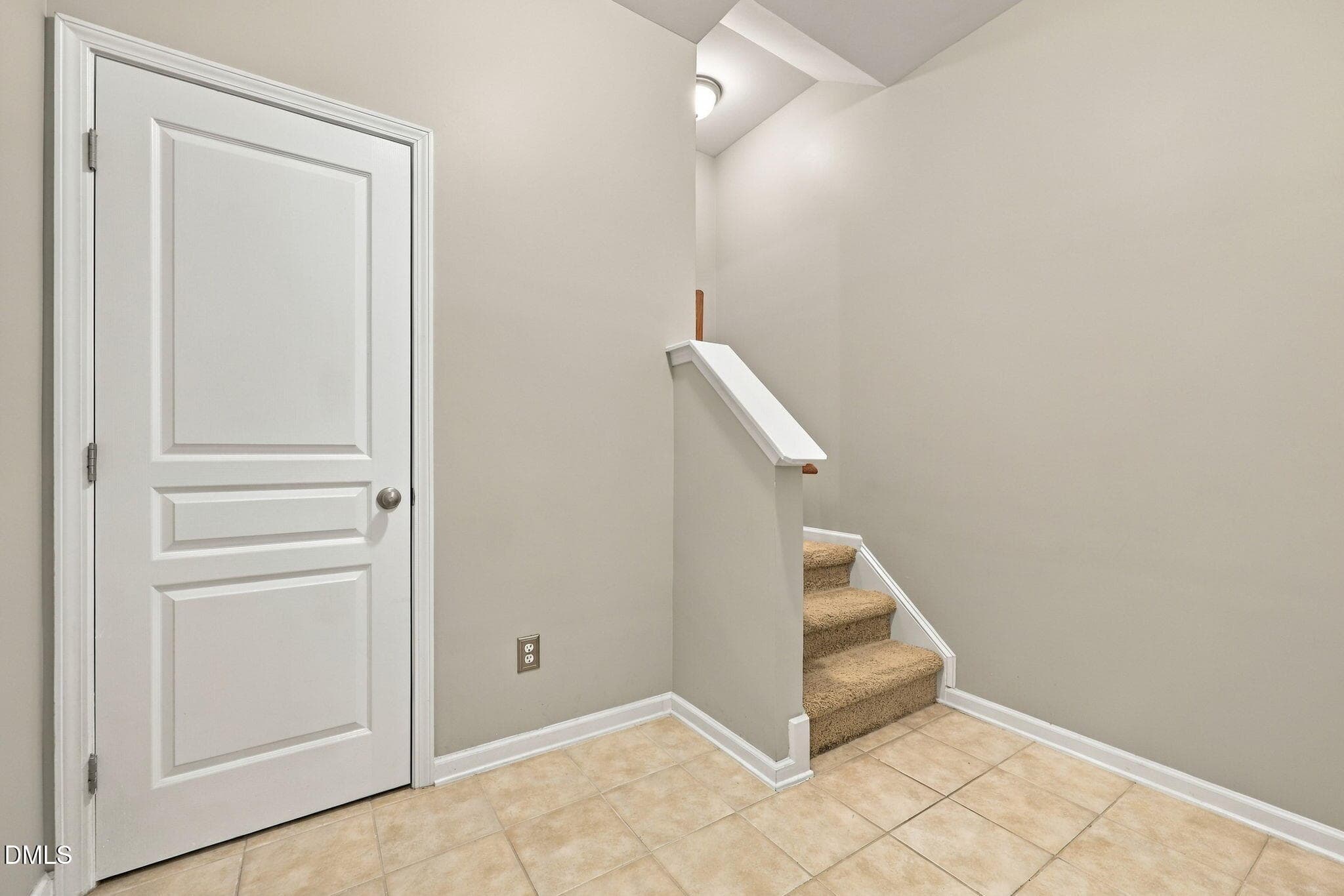 48-web-or-mls-IMG_8302 - 4627 Kings Garden Road, Raleigh, NC 27612