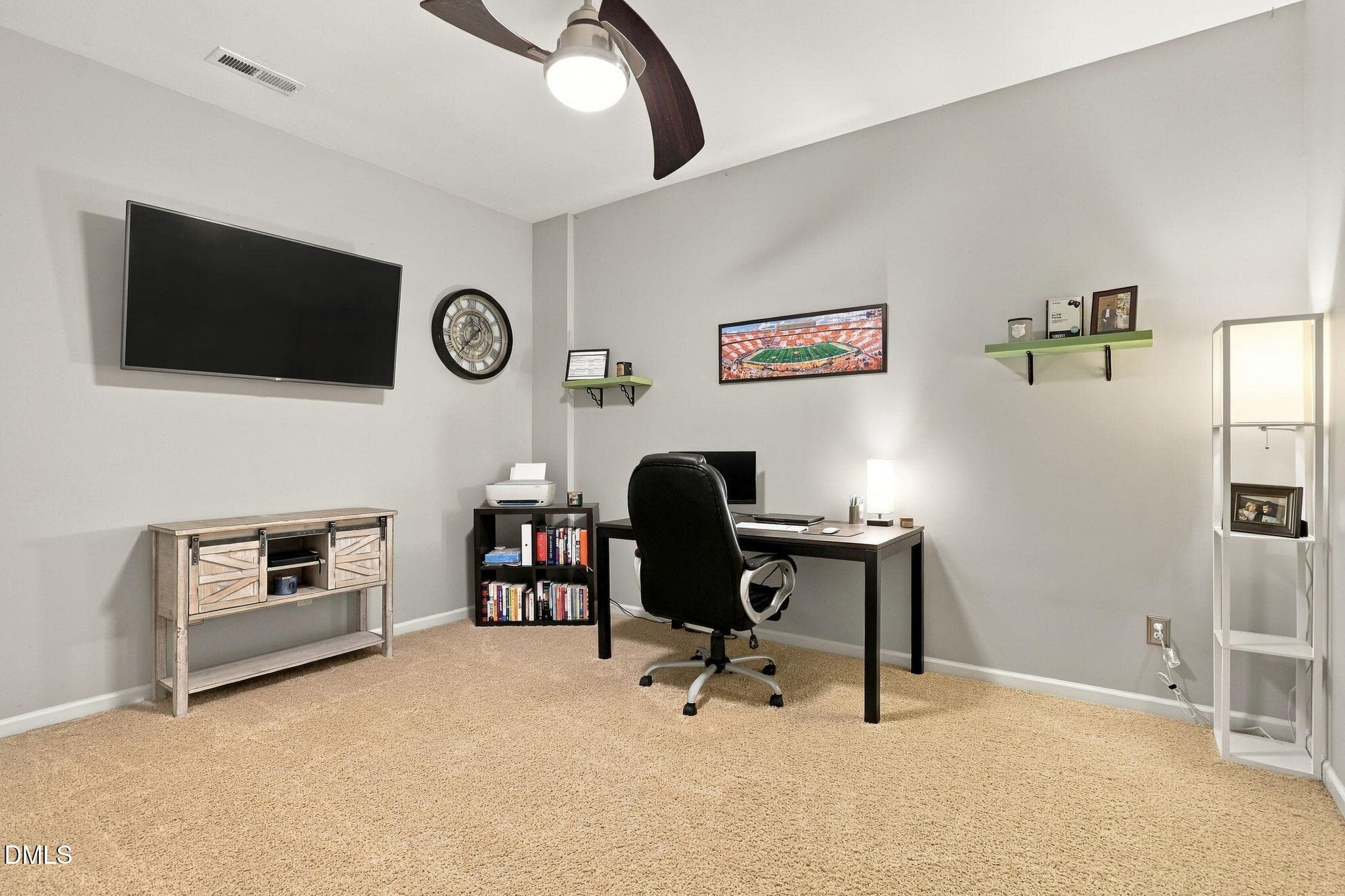 49-web-or-mls-IMG_8305 - 4627 Kings Garden Road, Raleigh, NC 27612