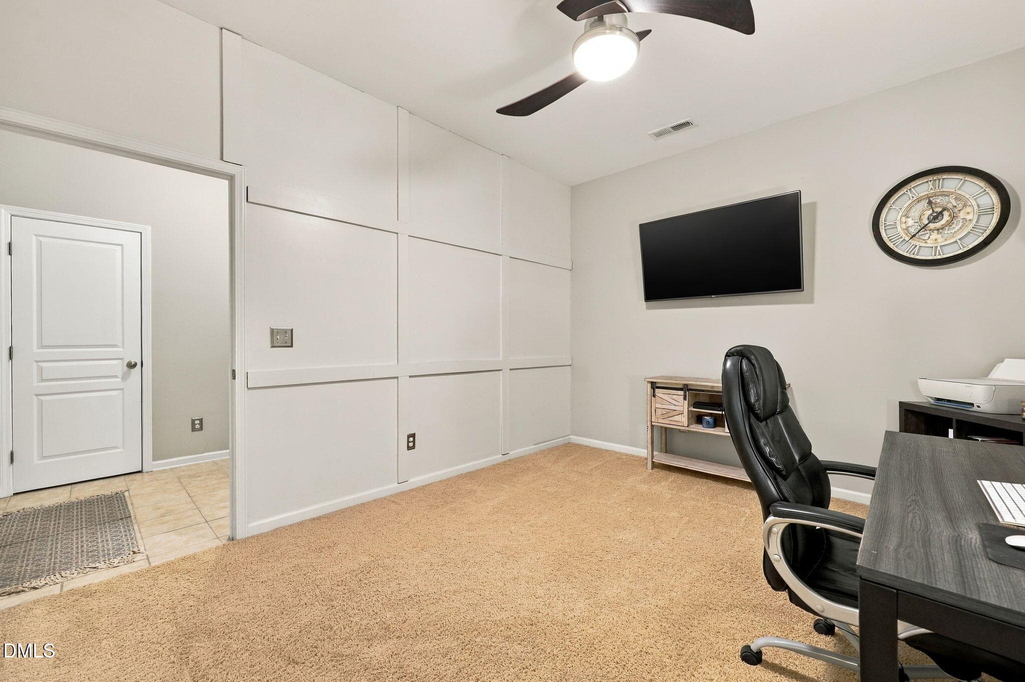 50-web-or-mls-IMG_8308 - 4627 Kings Garden Road, Raleigh, NC 27612