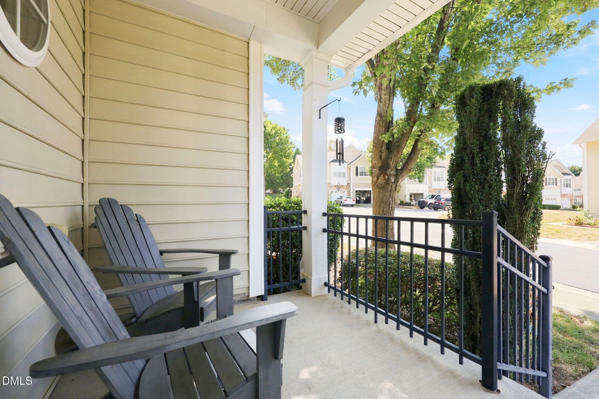 51-web-or-mls-IMG_8310_edit - 4627 Kings Garden Road, Raleigh, NC 27612