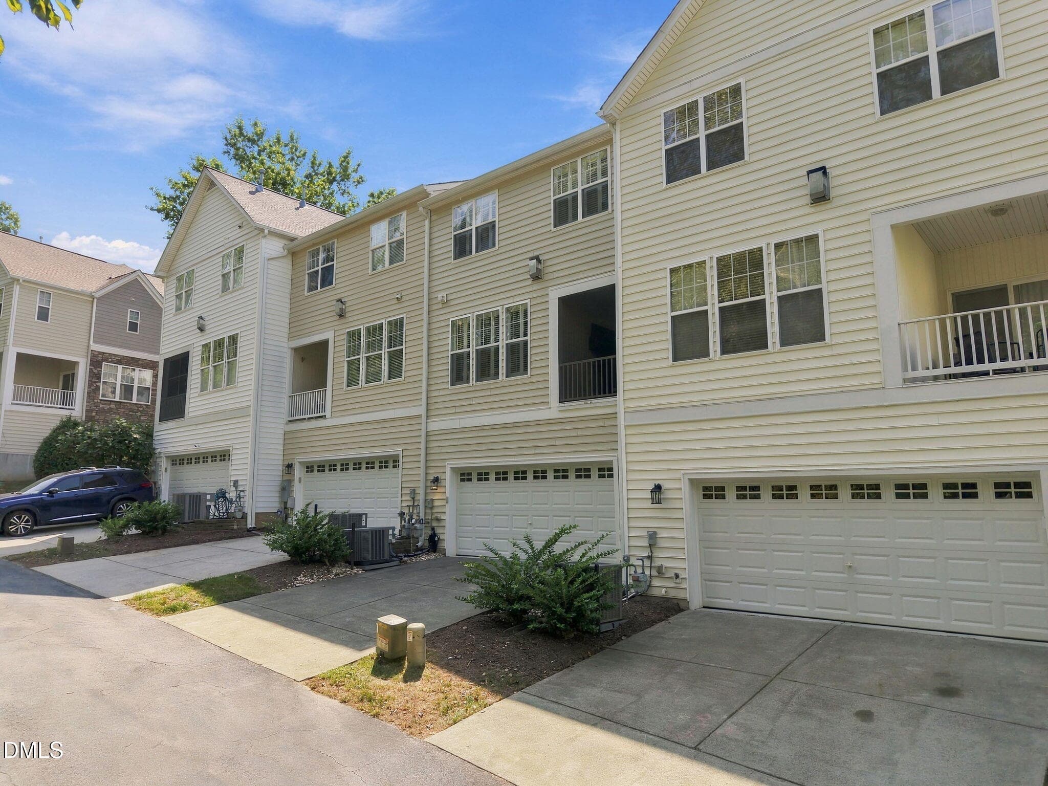 8-web-or-mls-DJI_20260918030046_0330_D - 4627 Kings Garden Road, Raleigh, NC 27612