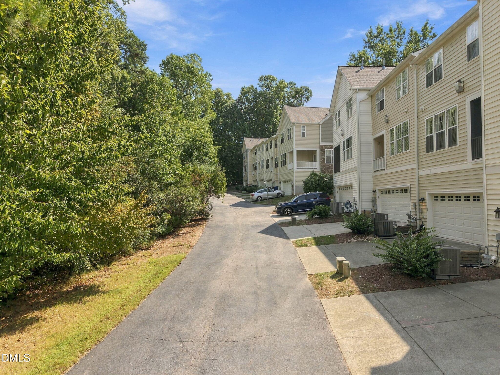 10-web-or-mls-DJI_20260918030103_0332_D - 4627 Kings Garden Road, Raleigh, NC 27612