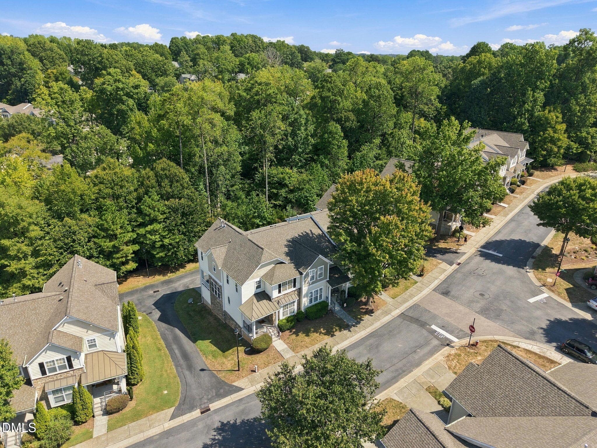 13-web-or-mls-DJI_20260918030207_0336_D - 4627 Kings Garden Road, Raleigh, NC 27612
