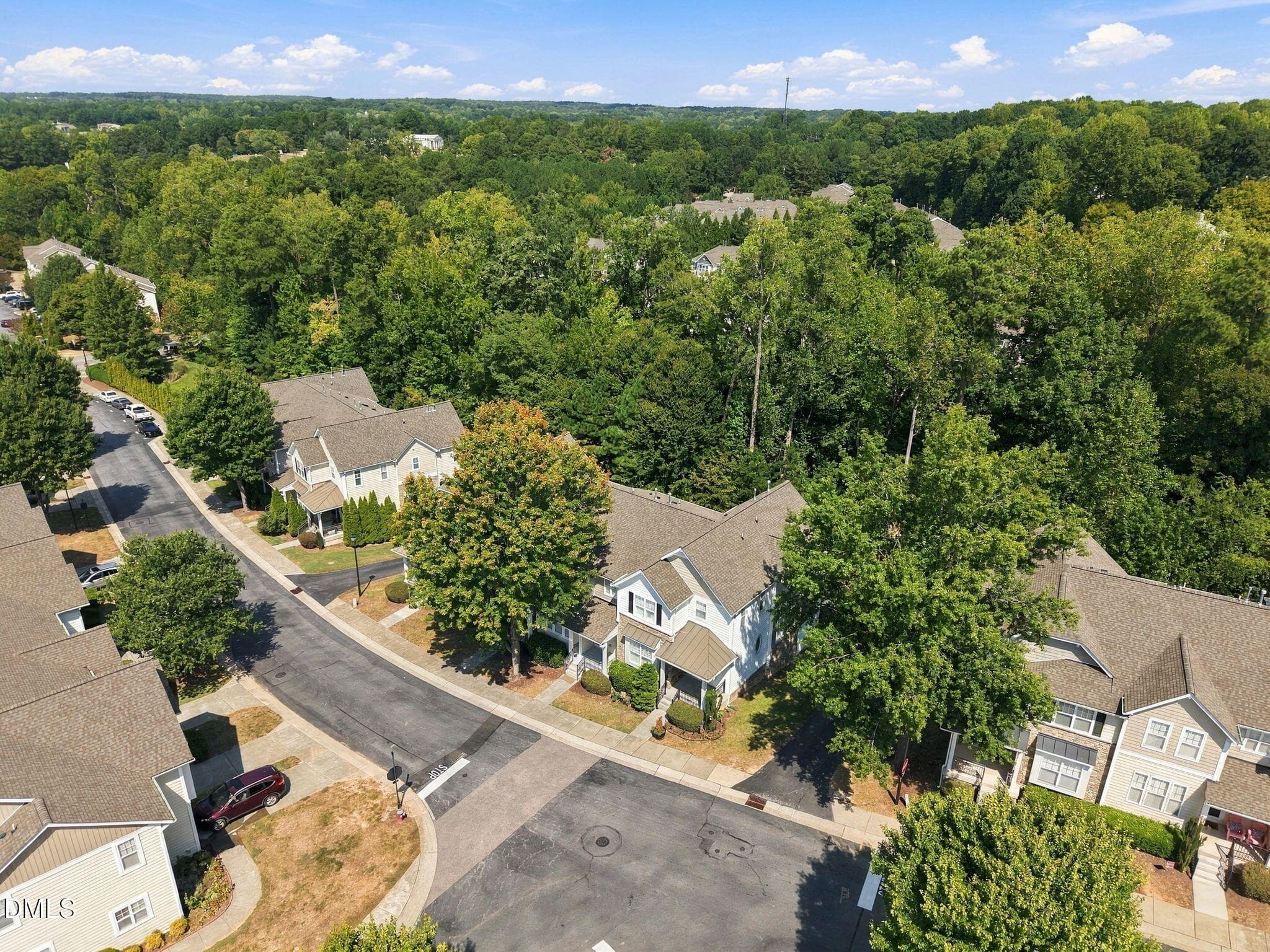 15-web-or-mls-DJI_20260918030258_0339_D - 4627 Kings Garden Road, Raleigh, NC 27612