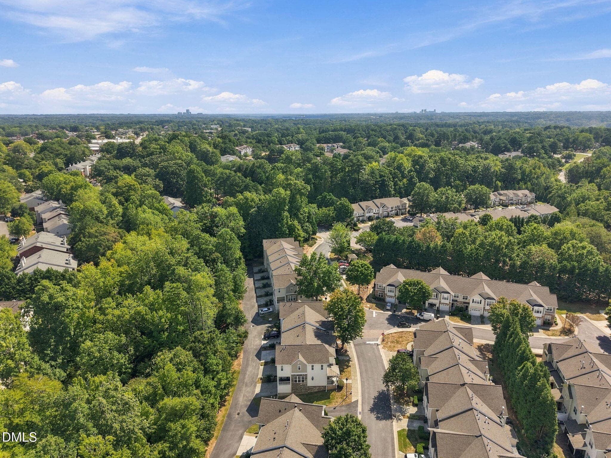 16-web-or-mls-DJI_20260918030321_0340_D - 4627 Kings Garden Road, Raleigh, NC 27612