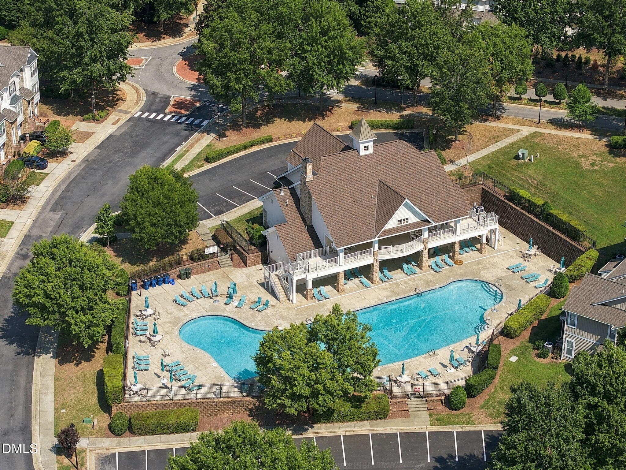 18-web-or-mls-DJI_20260918030421_0342_D - 4627 Kings Garden Road, Raleigh, NC 27612