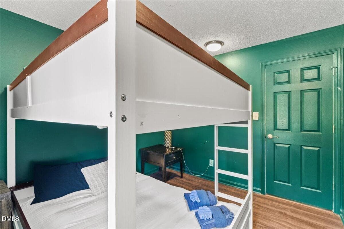 23-204 Barwick Way - 204 Barwick Way, Knightdale, NC 27545