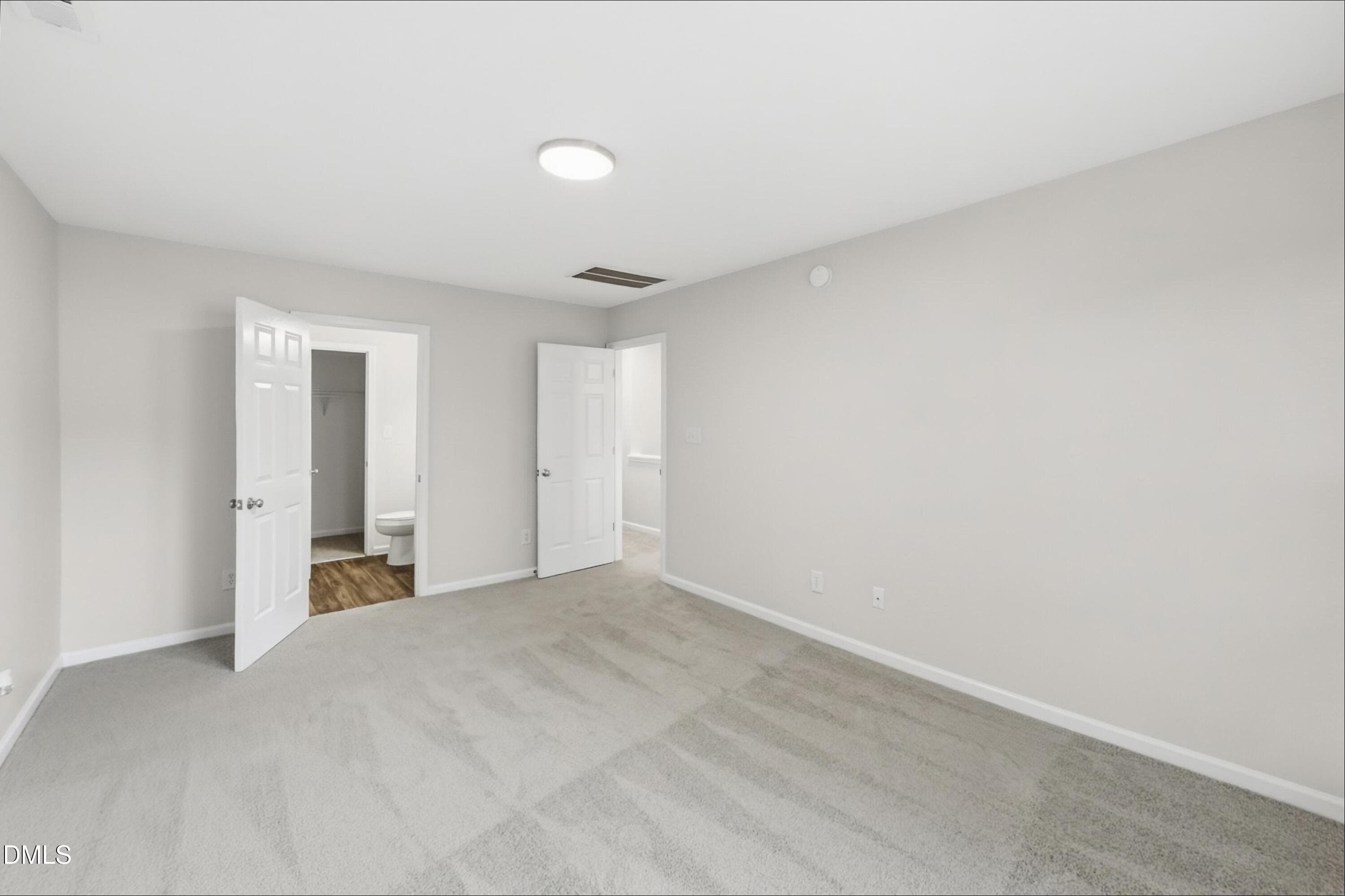 10_Primary_Bedroom-01 - 906 Statler Drive, Durham, NC 27703