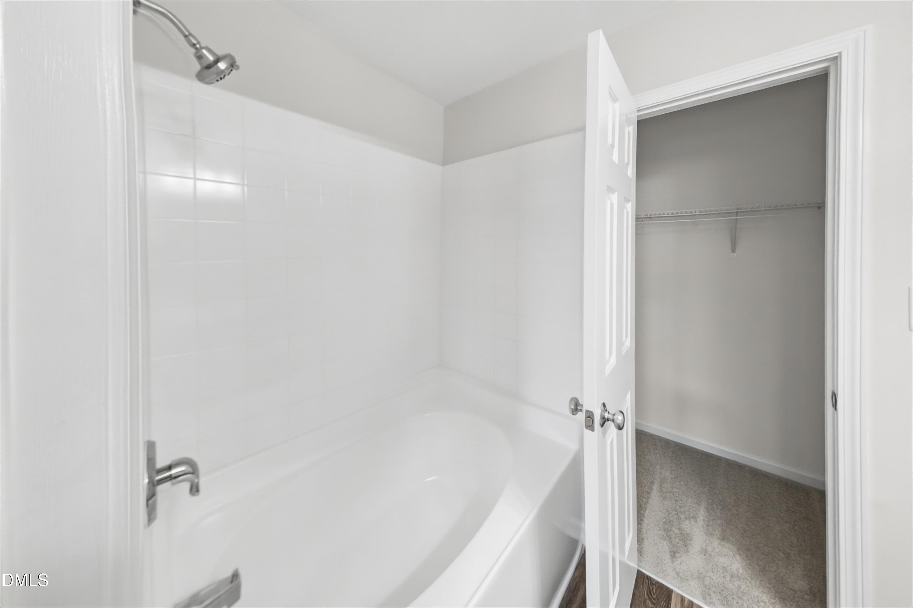 14_Primary_Bathroom-01 - 906 Statler Drive, Durham, NC 27703