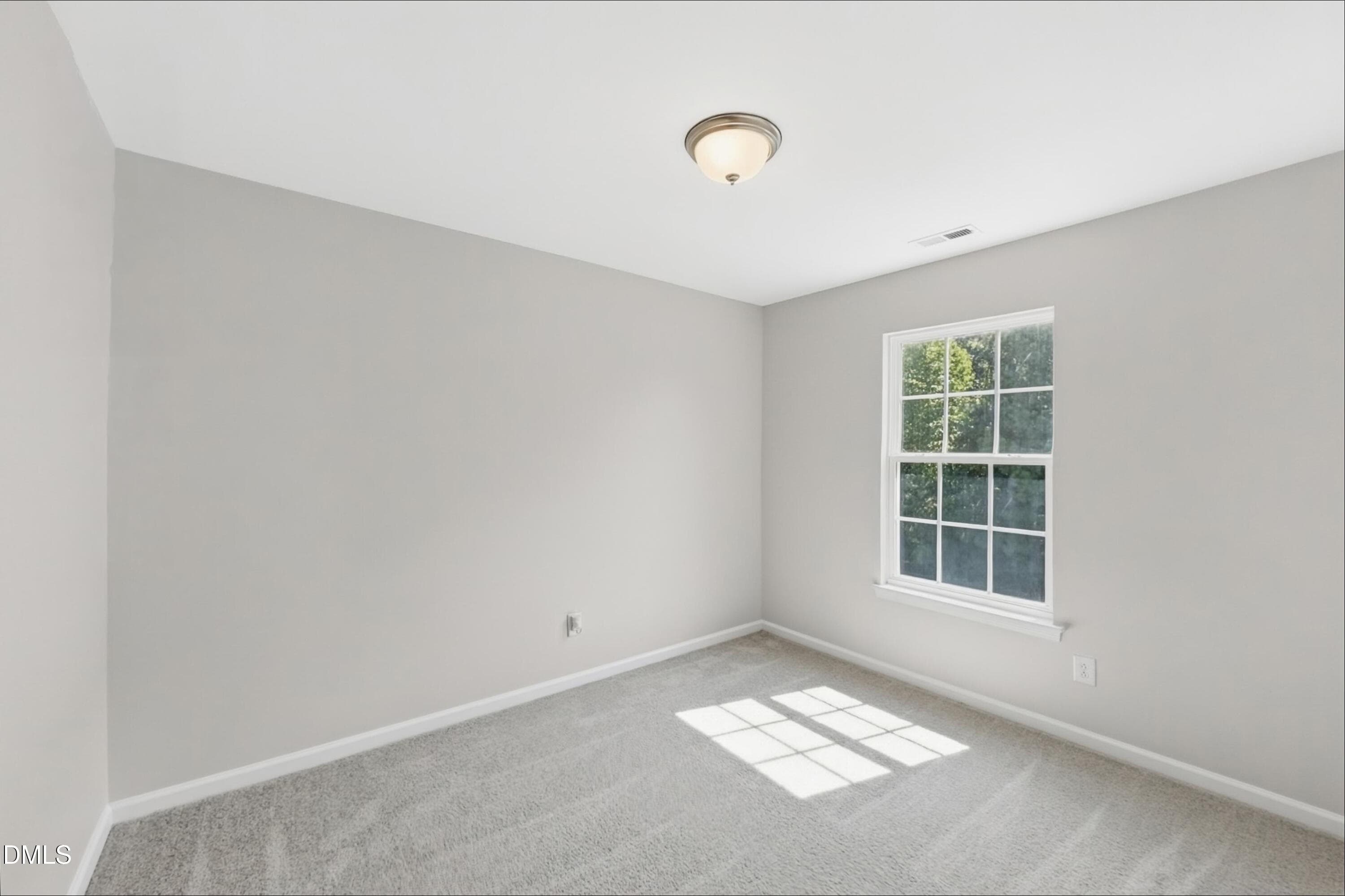 15_Bedroom-01 - 906 Statler Drive, Durham, NC 27703