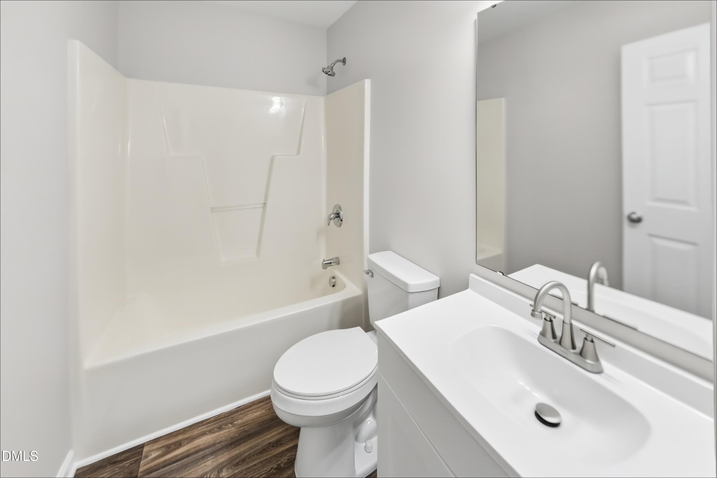 18_Bathroom-01 - 906 Statler Drive, Durham, NC 27703