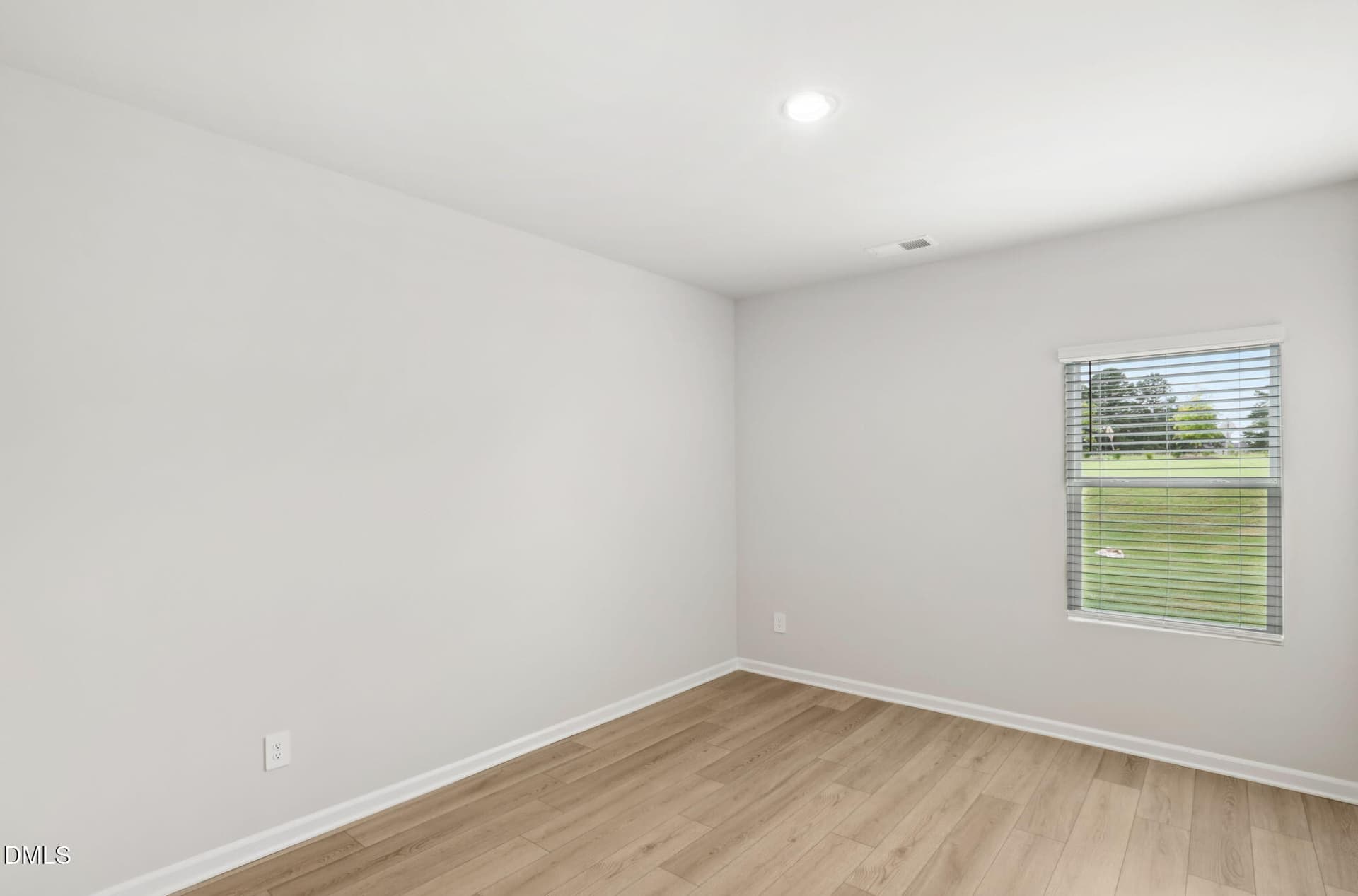 8 Downstairs Bed - 1241 Winding Spring Drive, Mebane, NC 27302