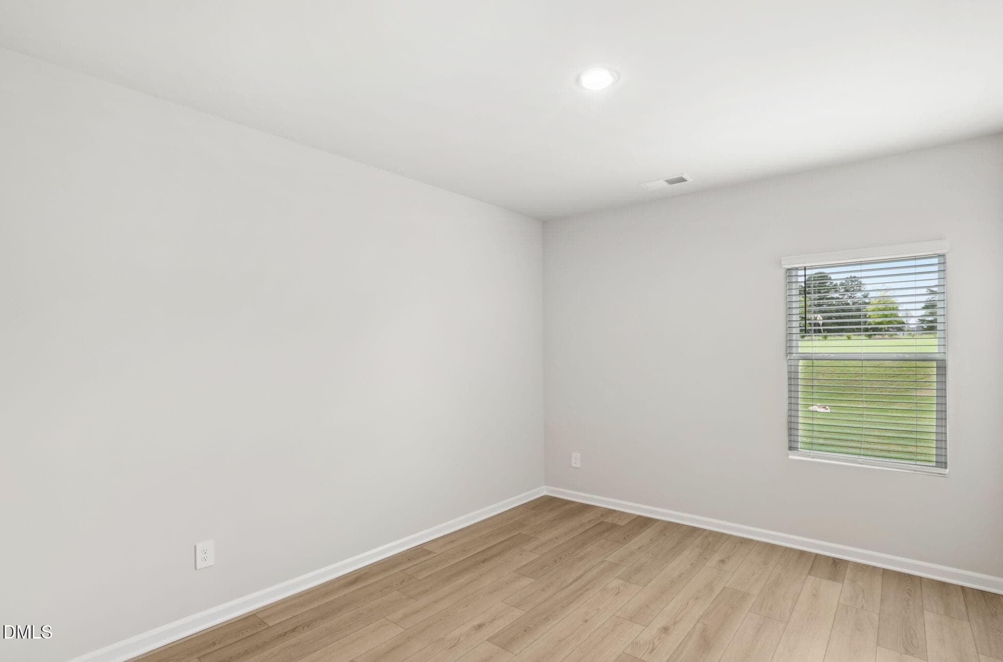8 Downstairs Bed - 1241 Winding Spring Drive, Mebane, NC 27302