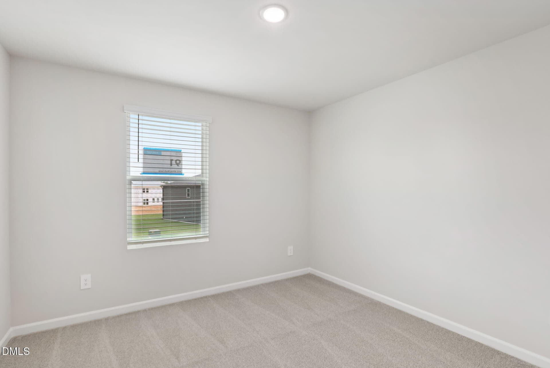 13 Secondary Bed - 1241 Winding Spring Drive, Mebane, NC 27302
