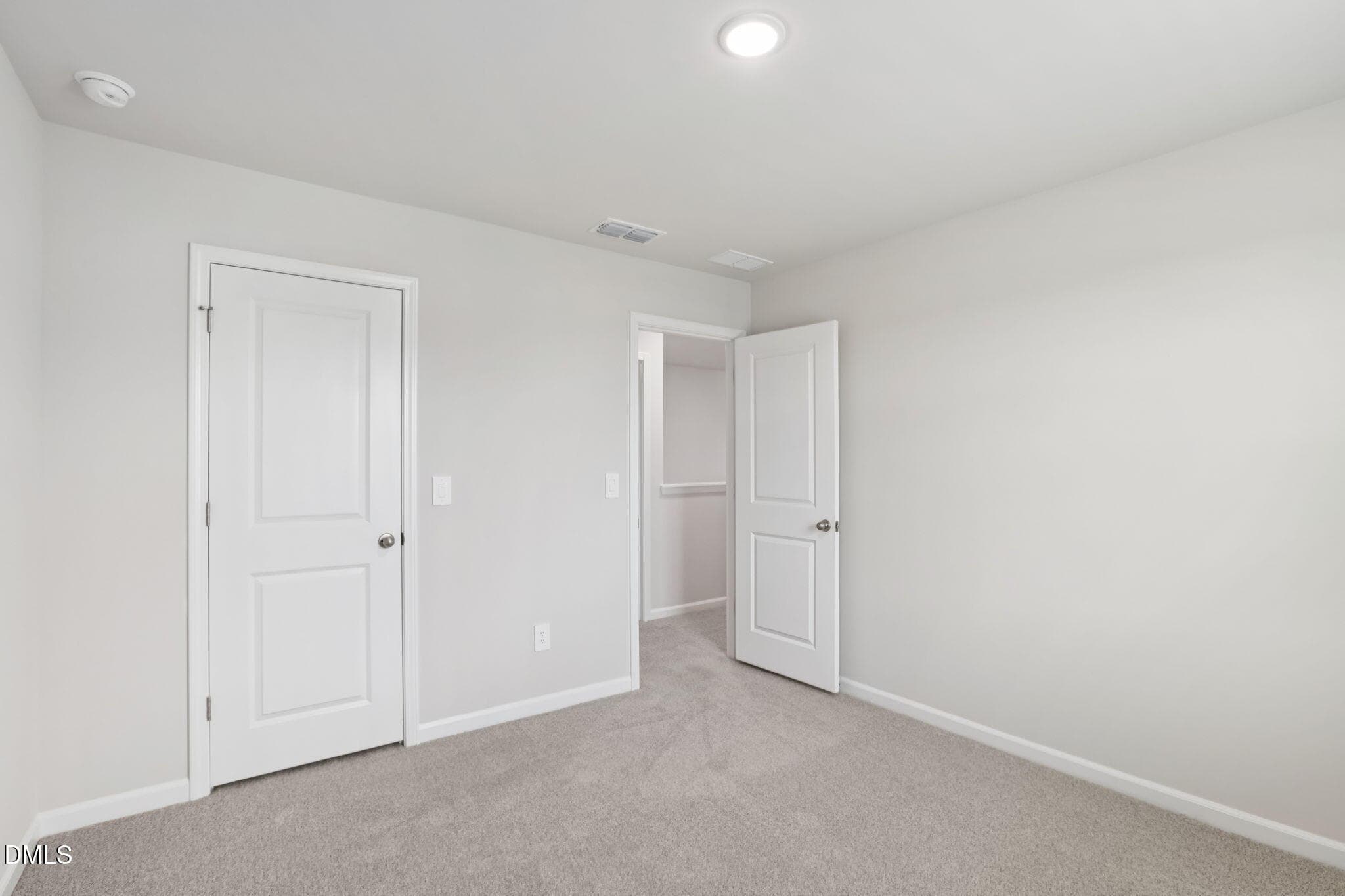 14 Secondary Bed - 1241 Winding Spring Drive, Mebane, NC 27302