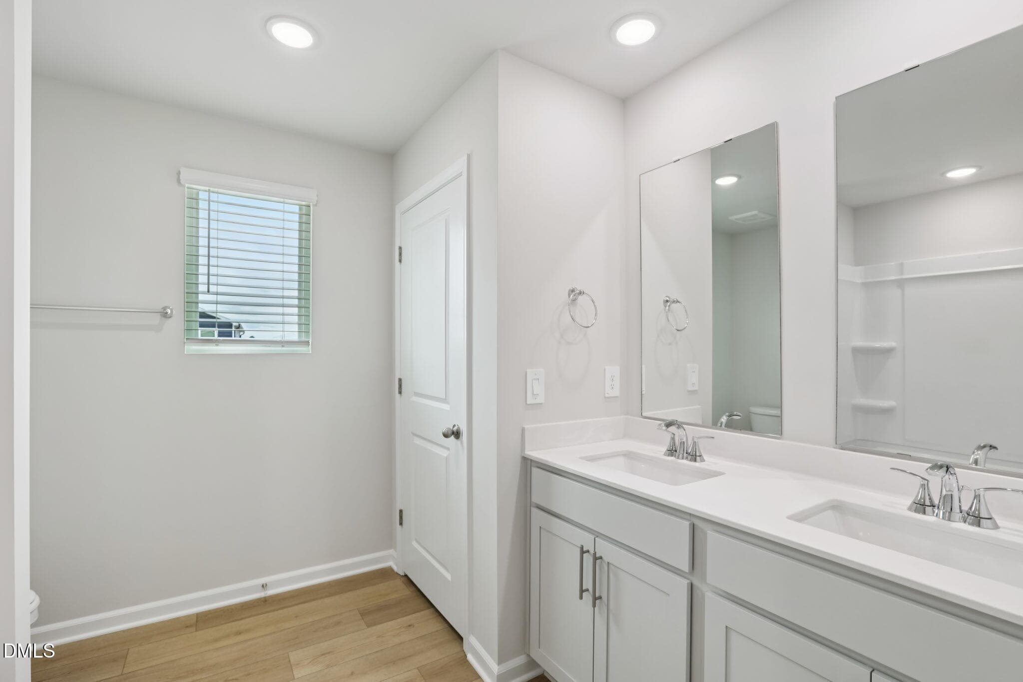 17 Secondary Bath - 1241 Winding Spring Drive, Mebane, NC 27302