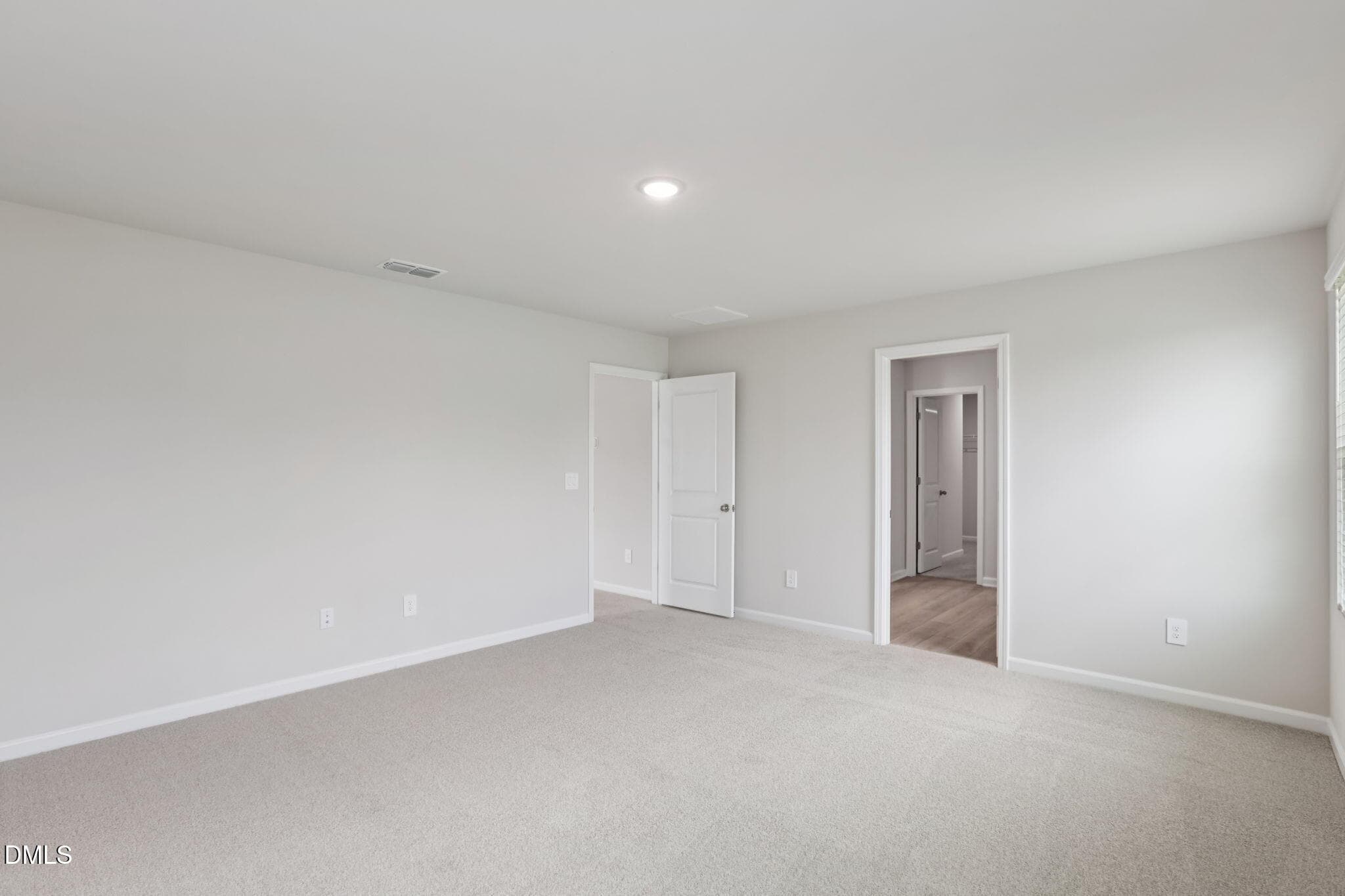 20 Primary Bed - 1241 Winding Spring Drive, Mebane, NC 27302