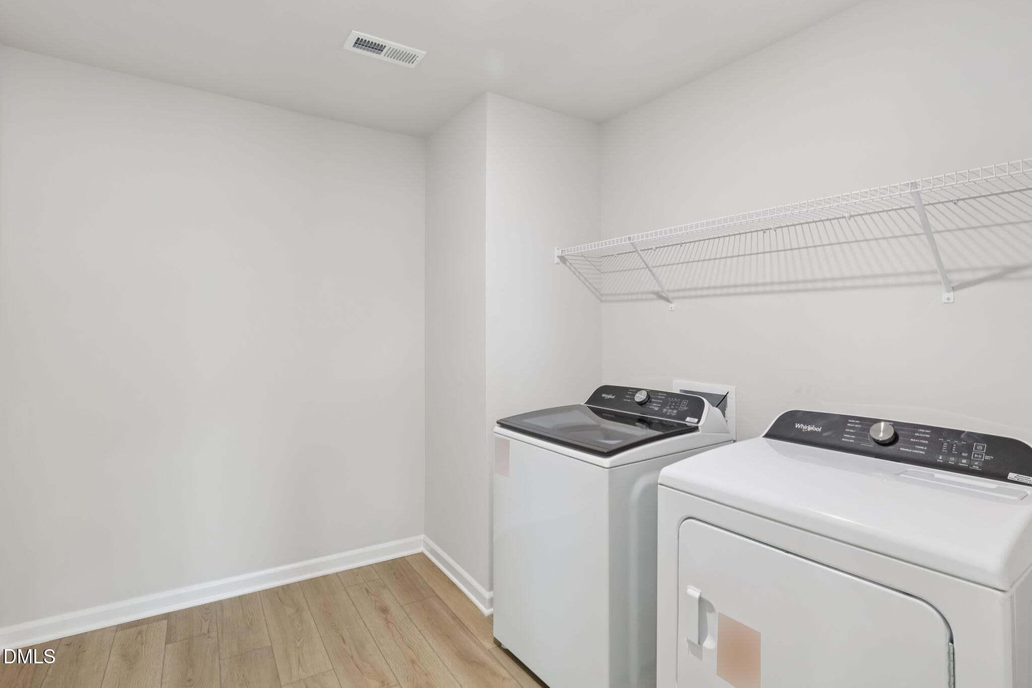 24 Laundry Room - 1241 Winding Spring Drive, Mebane, NC 27302