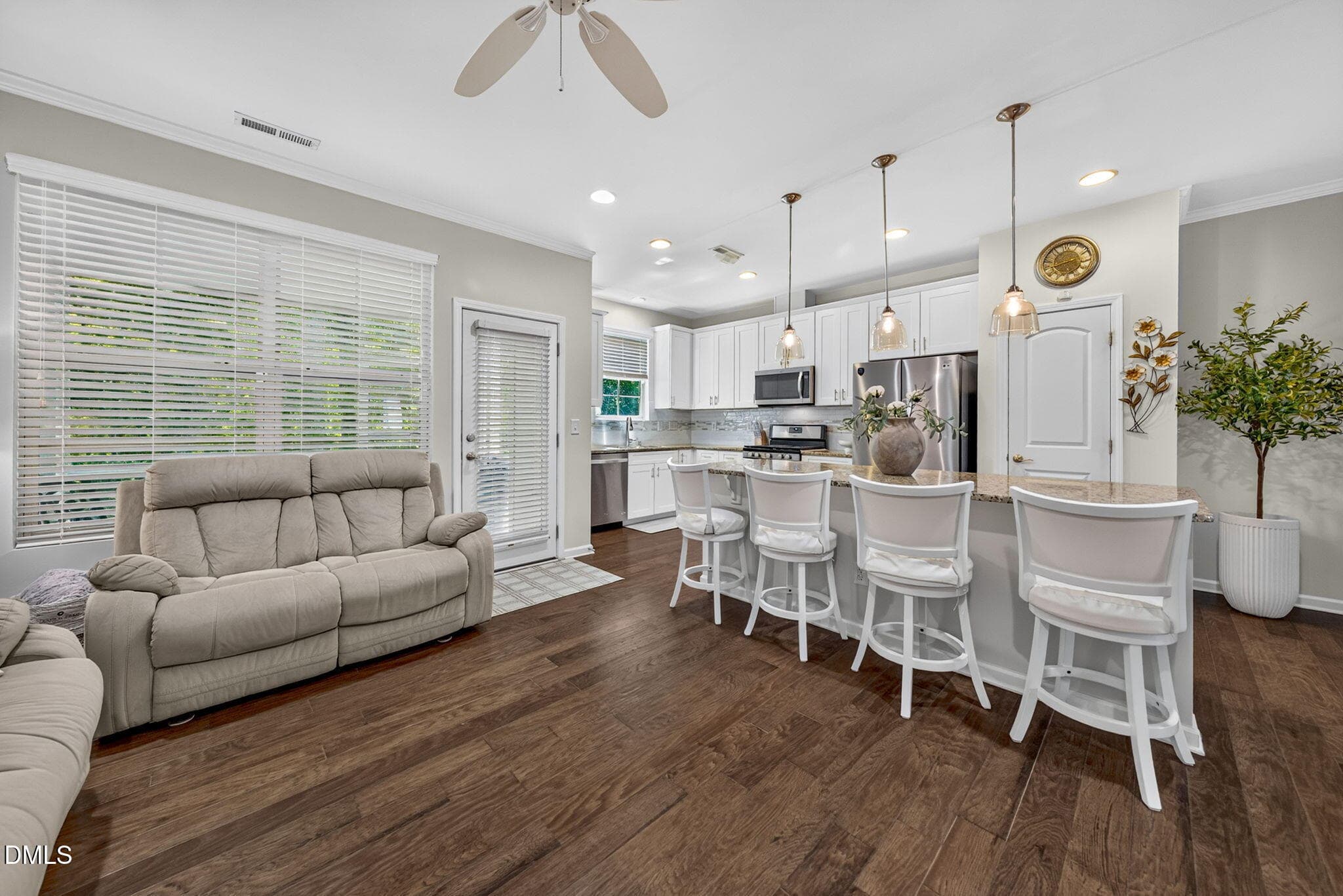22-web-or-mls-1115 Contessa Dr - 22 (2) - 1115 Contessa Drive, Cary, NC 27513
