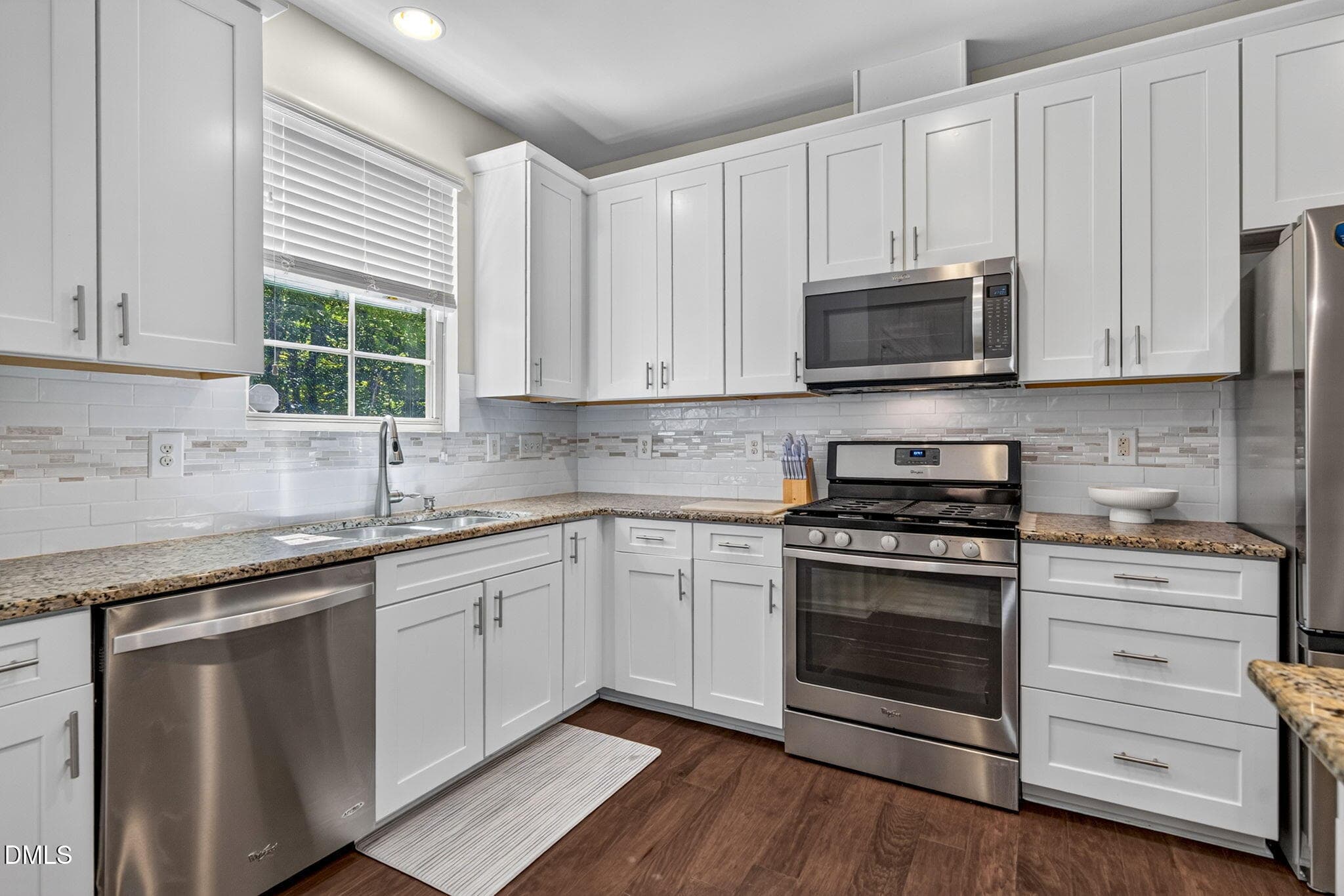 26-web-or-mls-1115 Contessa Dr - 26 (2) - 1115 Contessa Drive, Cary, NC 27513