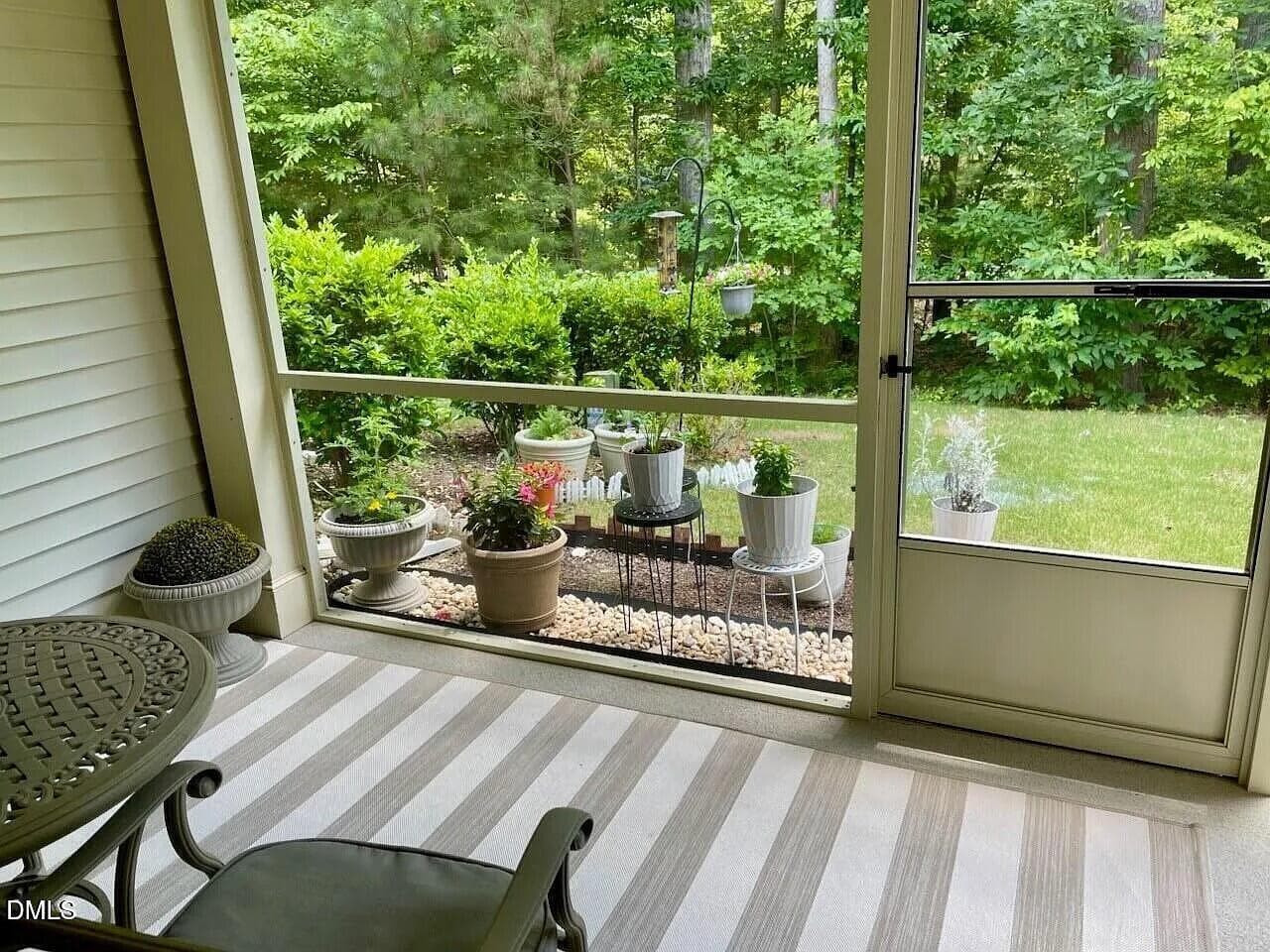 a23ad5a7ed5812833a3e0541a256239d-uncropp - 1115 Contessa Drive, Cary, NC 27513