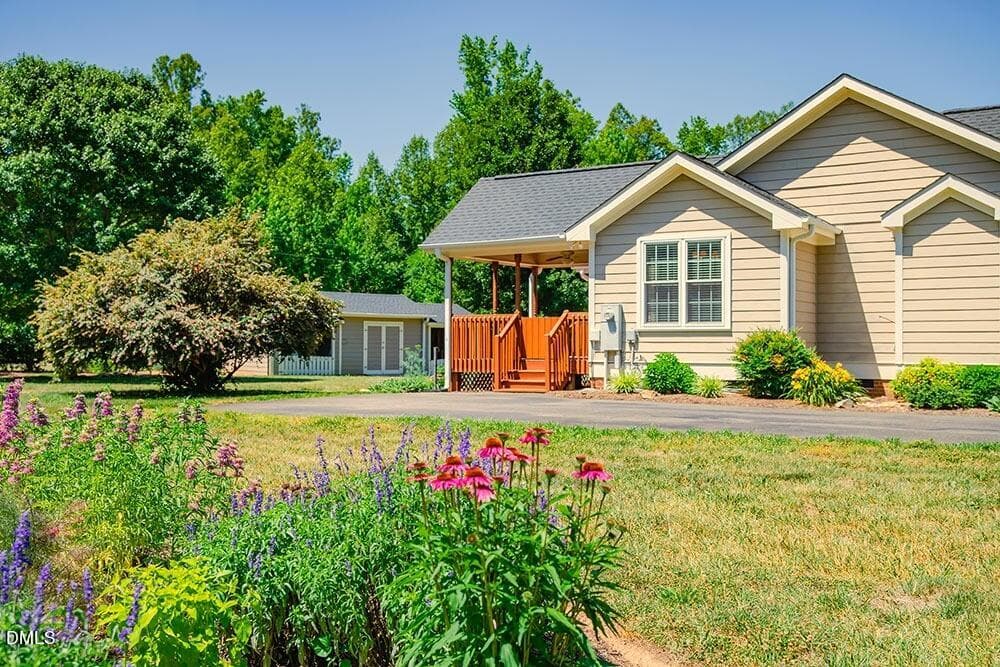 R51_copy - 62 Red Berry Holly Lane, Hurdle Mills, NC 27541