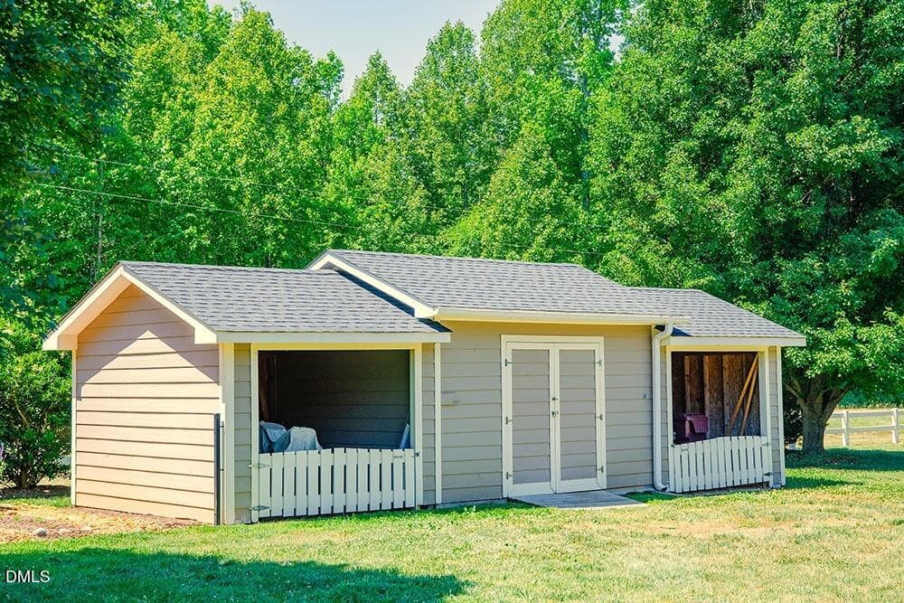 R67_copy - 62 Red Berry Holly Lane, Hurdle Mills, NC 27541