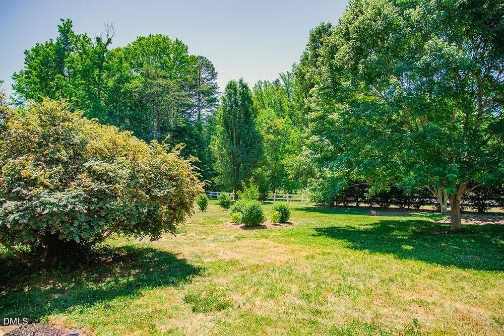 R66_copy - 62 Red Berry Holly Lane, Hurdle Mills, NC 27541