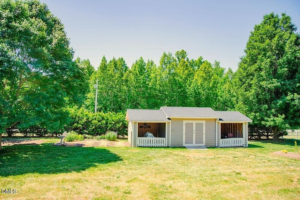 R65_copy - 62 Red Berry Holly Lane, Hurdle Mills, NC 27541