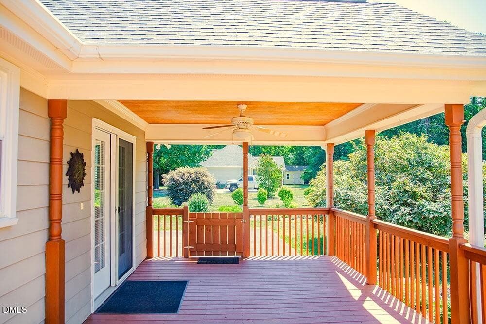 R64_copy - 62 Red Berry Holly Lane, Hurdle Mills, NC 27541