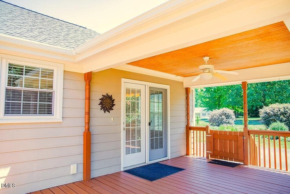 R63_copy - 62 Red Berry Holly Lane, Hurdle Mills, NC 27541