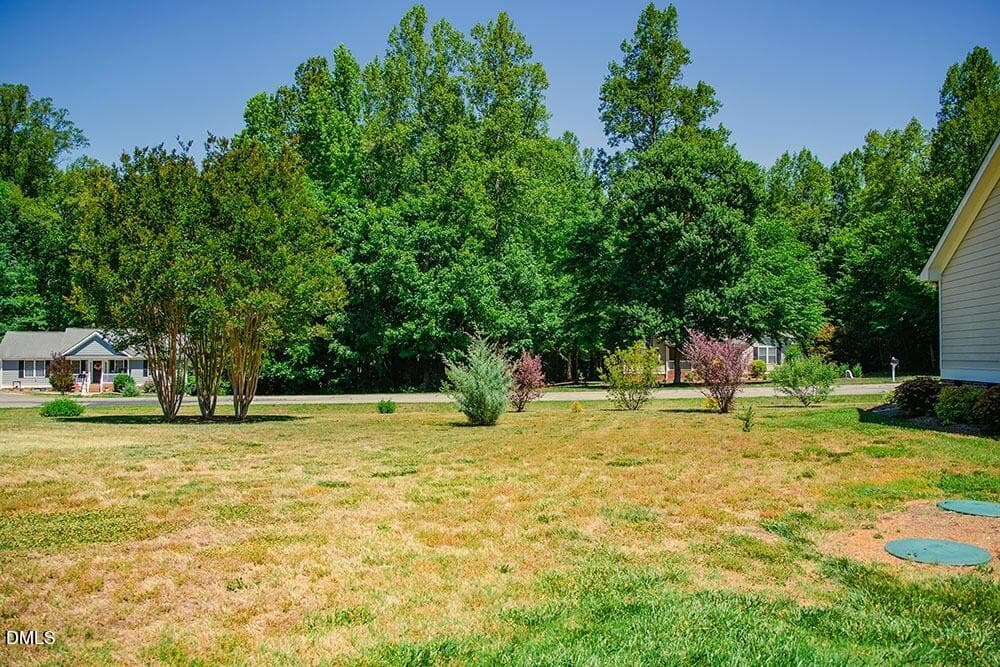R60_copy - 62 Red Berry Holly Lane, Hurdle Mills, NC 27541