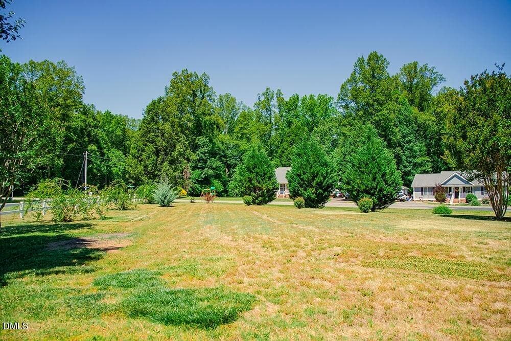 R59_copy - 62 Red Berry Holly Lane, Hurdle Mills, NC 27541