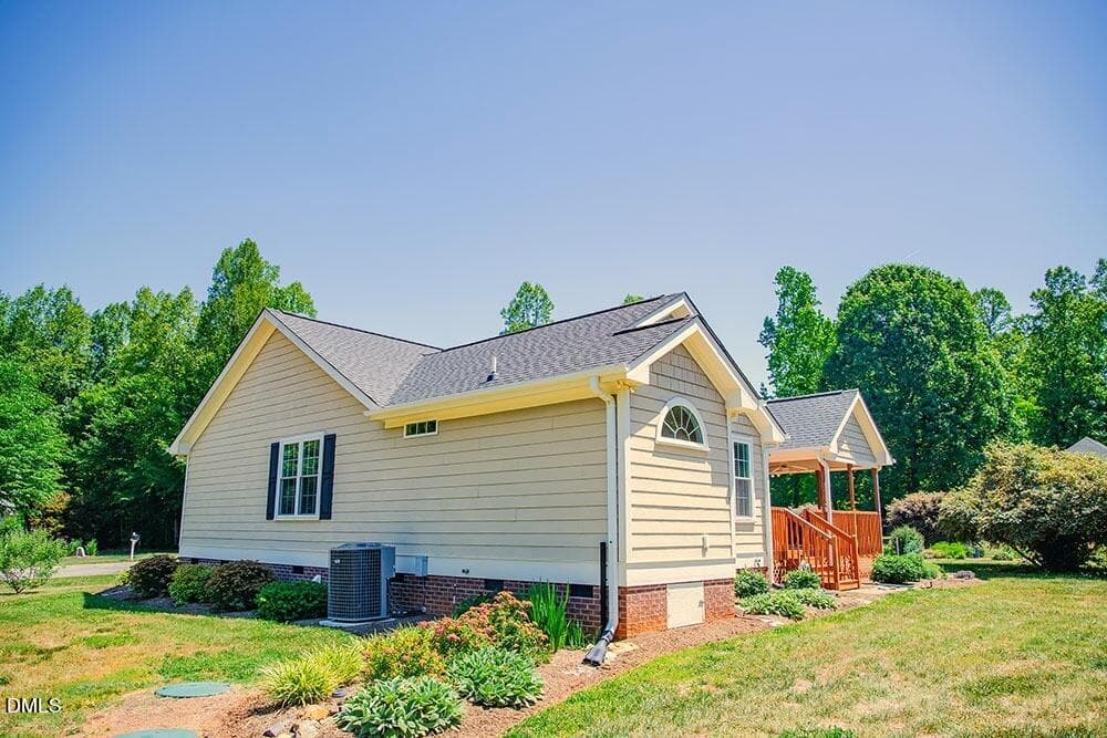 R58_copy - 62 Red Berry Holly Lane, Hurdle Mills, NC 27541