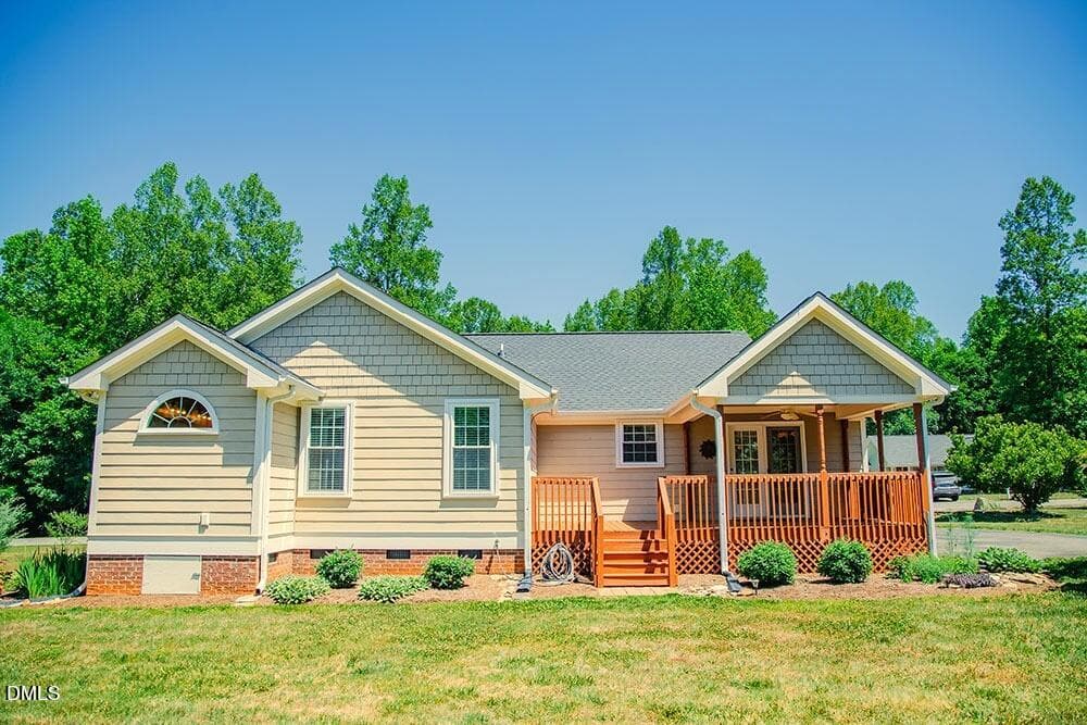 R55_copy - 62 Red Berry Holly Lane, Hurdle Mills, NC 27541
