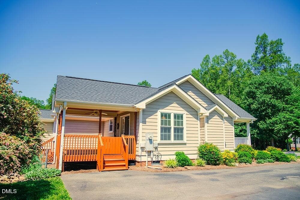 R54_copy - 62 Red Berry Holly Lane, Hurdle Mills, NC 27541