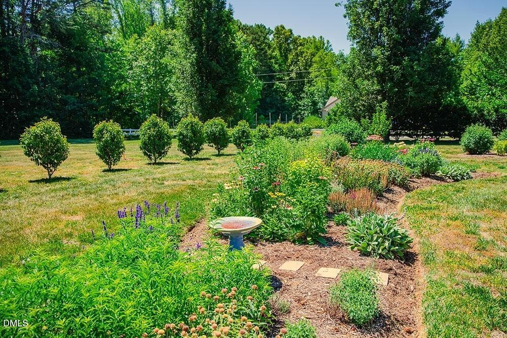 R53_copy - 62 Red Berry Holly Lane, Hurdle Mills, NC 27541